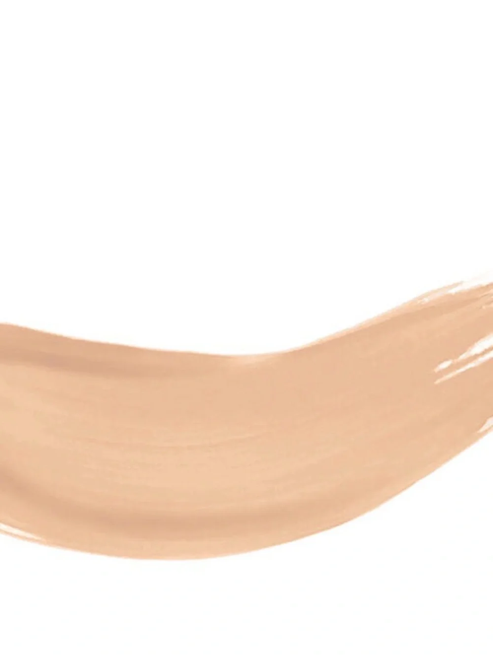 NIB [YSL] Touche Eclat Glow-Pact Cushion High Cover Mesh Foundation #B10 7g